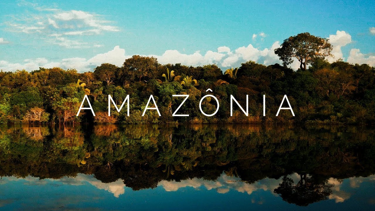 Amazônia