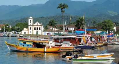 Paraty Destacada Webp