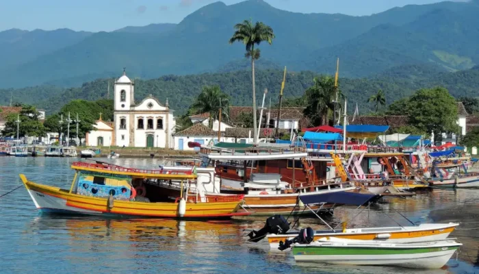 Paraty Destacada Webp