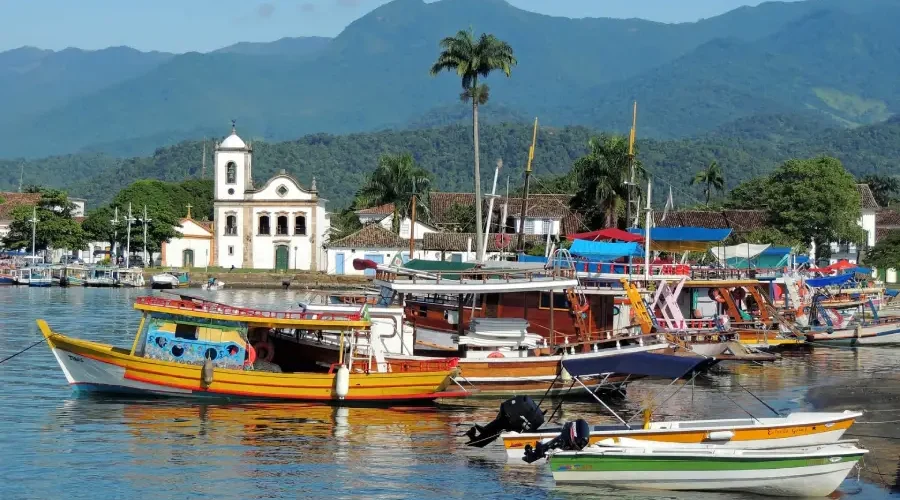 Paraty Destacada Webp