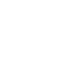 bus-e1669884953349.png