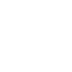 plane-e1669884967429.png