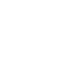 plane plane