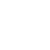 sportive-car sportive-car